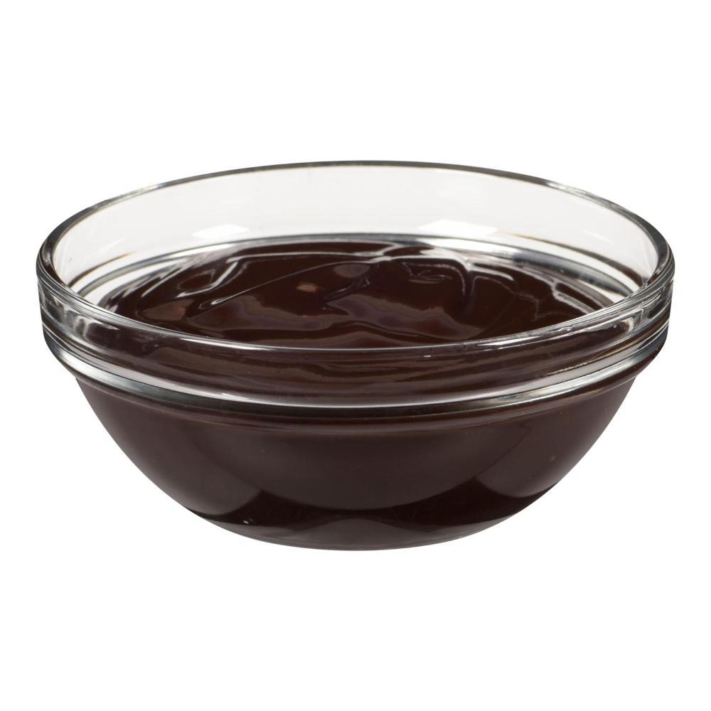 Product gallery 10069809005866_GS1_FS_P