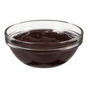 SUNDAE TOPPING CHOCOLATE REGULAR