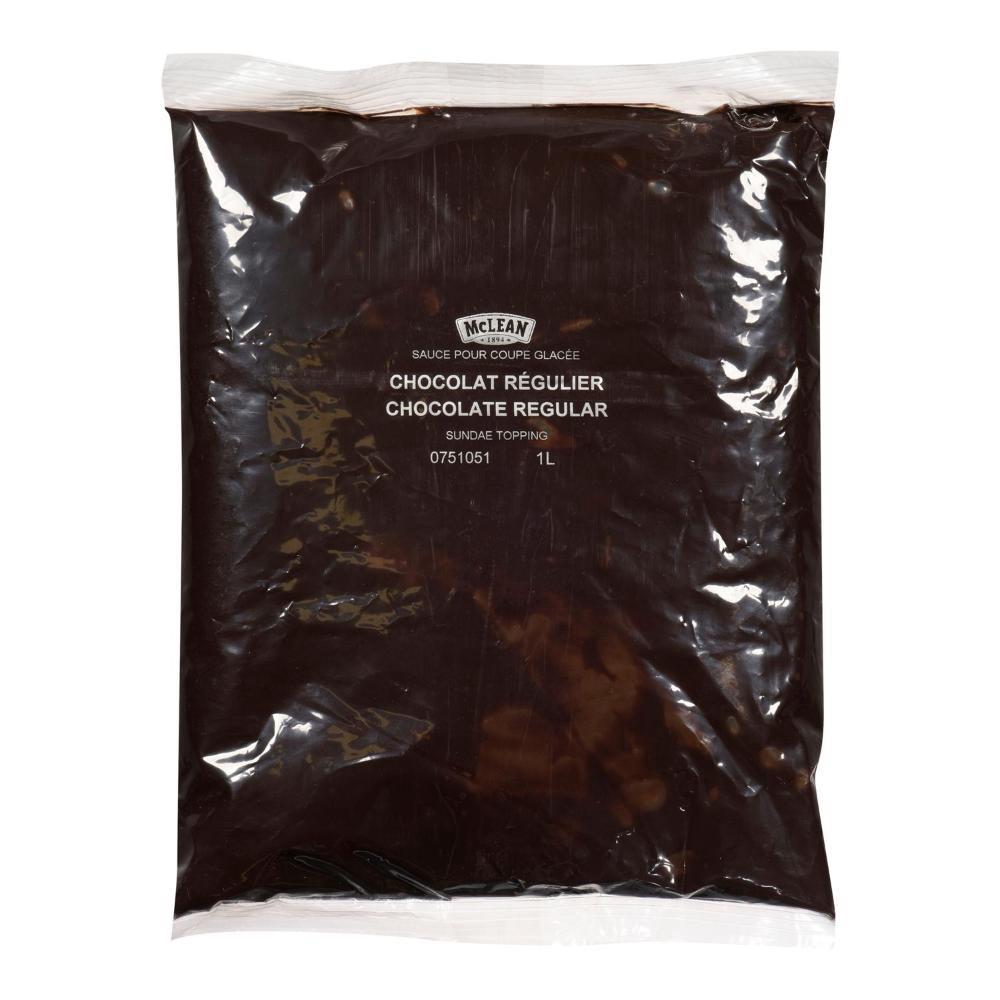 Product gallery 10069809005866_GS1_FS_X