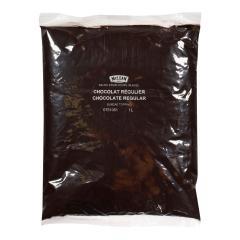 Product thumb gallery 10069809005866_GS1_FS_X