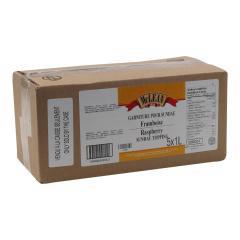 Product thumb gallery 10069809005927_GS1_FS_C