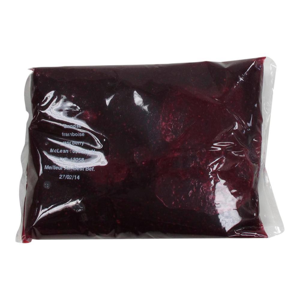 Product gallery 10069809005927_GS1_FS_P