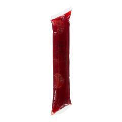 Product thumb gallery 10069809012567_GS1_FS_P