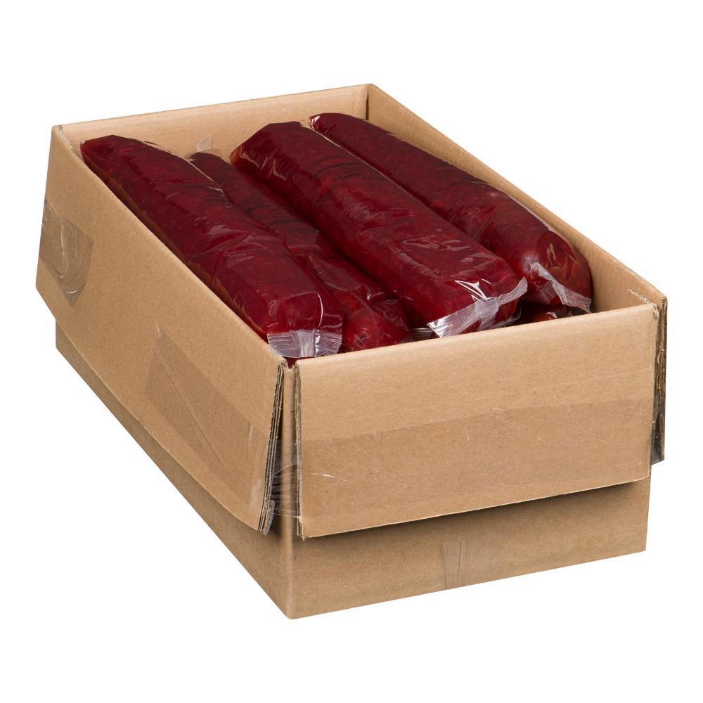 Product gallery 10069809012567_GS1_FS_X