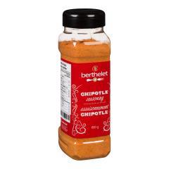 Product thumb gallery 10069809012666_GS1_FS_P