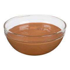 Product thumb gallery 10069809013489_GS1_FS_P