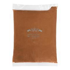Product thumb gallery 10069809013489_GS1_FS_X