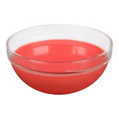 Product thumb gallery 10069809013519_GS1_FS_P