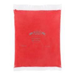 Product thumb gallery 10069809013519_GS1_FS_X
