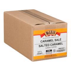 Product thumb gallery 10069809013533_GS1_FS_C