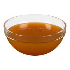 Product thumb gallery 10069809013533_GS1_FS_P