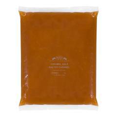 Product thumb gallery 10069809013533_GS1_FS_X