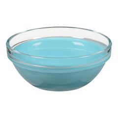 Product thumb gallery 10069809015247_GS1_FS_P