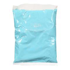Product thumb gallery 10069809015247_GS1_FS_X