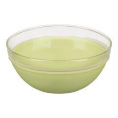 Product thumb gallery 10069809015261_GS1_FS_P
