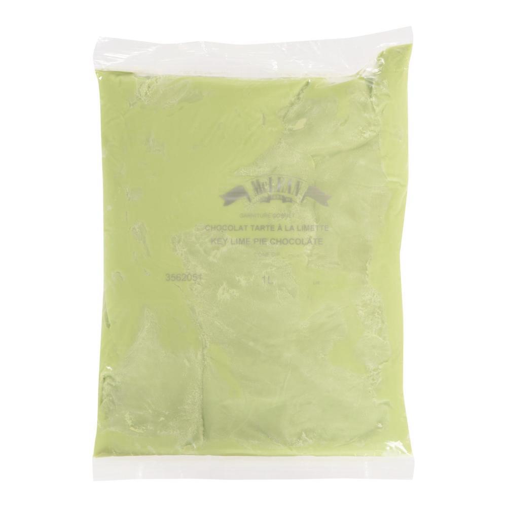 Product gallery 10069809015261_GS1_FS_X