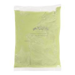 Product thumb gallery 10069809015261_GS1_FS_X
