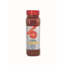 SEASONING POULTRY SALT FREE