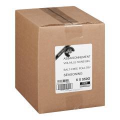 Product thumb gallery 10069809017999_GS1_FS_C