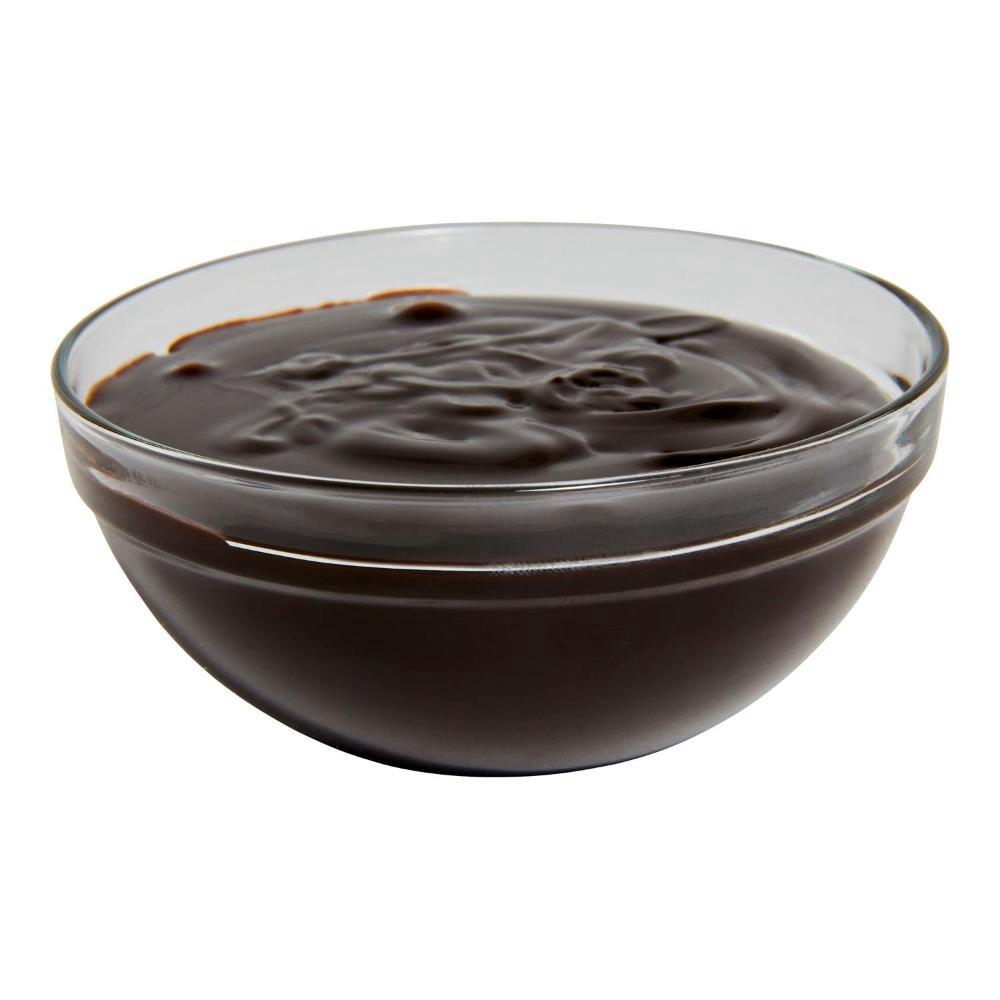 Product gallery 10069809018118_GS1_FS_P