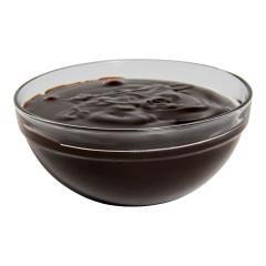 Product thumb gallery 10069809018118_GS1_FS_P
