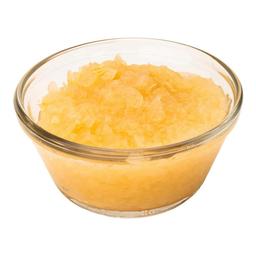 Product thumb gallery 258621667