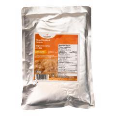 Product thumb gallery 10069809020104_GS1_FS_X