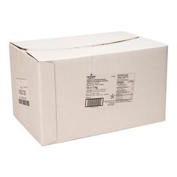 Product thumb gallery 647794211