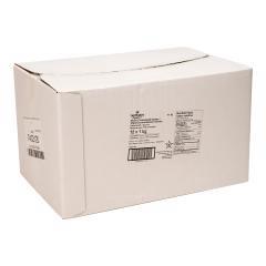 Product thumb gallery 10069809020135_GS1_FS_C