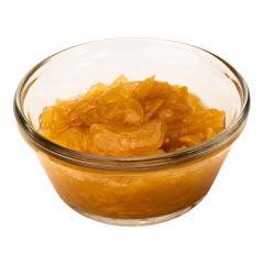 Product thumb gallery 10069809020135_GS1_FS_P