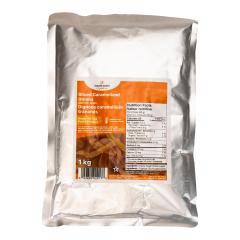Product thumb gallery 10069809020135_GS1_FS_X