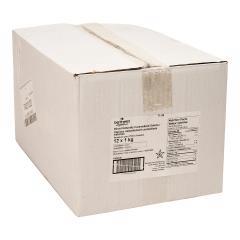 Product thumb gallery 10069809020159_GS1_FS_C