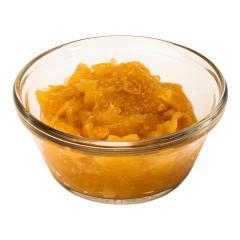 Product thumb gallery 10069809020159_GS1_FS_P