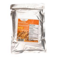 Product thumb gallery 10069809020159_GS1_FS_X