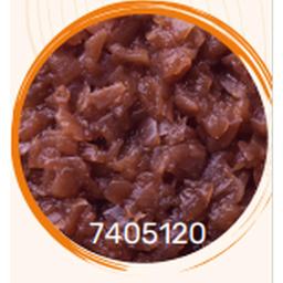 Product thumb gallery 121174628