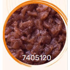 Product thumb gallery 10069809020197_1