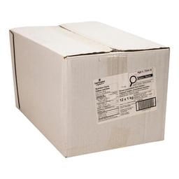 Product thumb gallery 391962190