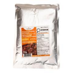 Product thumb gallery 10069809020197_GS1_FS_P