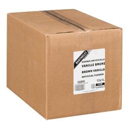 Product thumb gallery 749333612