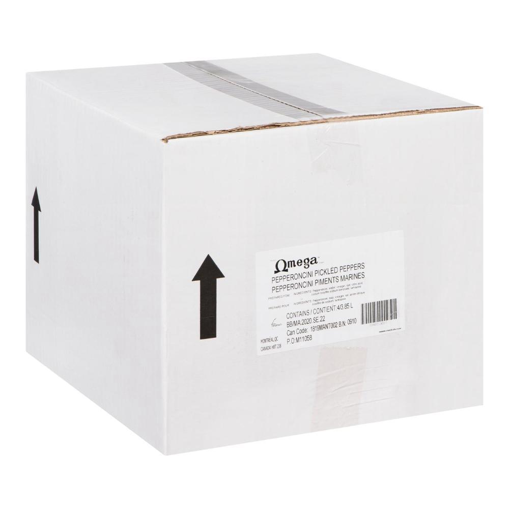 Product gallery https://fsd-canada.s3.amazonaws.com/prod_imgs_col/