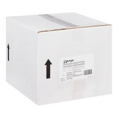 Product thumb gallery https://fsd-canada.s3.amazonaws.com/prod_imgs_col/