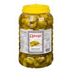 Product thumb gallery https://fsd-canada.s3.amazonaws.com/prod_imgs_col/