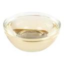 VINEGAR RICE REGULAR