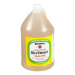 Product thumb gallery 10070641041103_GS1_FS_X
