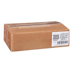 Product thumb gallery 949426873