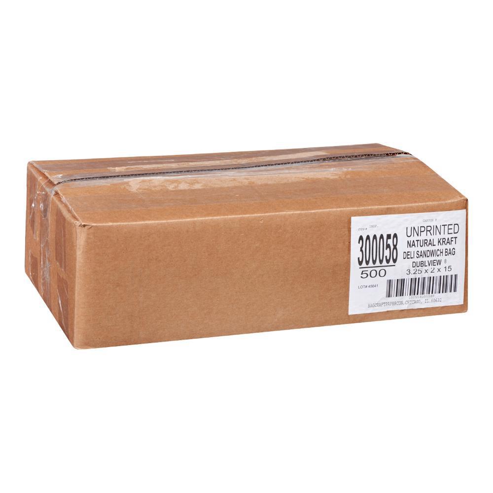 Product gallery 949426873