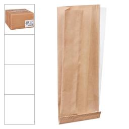 Product thumb gallery 841804882