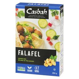 Product thumb gallery 942117656