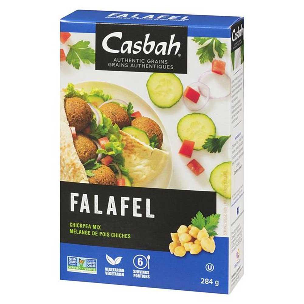 Product gallery 942117656