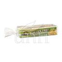 Gluten Free Brown Rice Multi Seed English Muffins